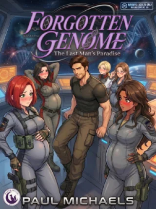 Forgotten Genome, The Last Man’s Paradise